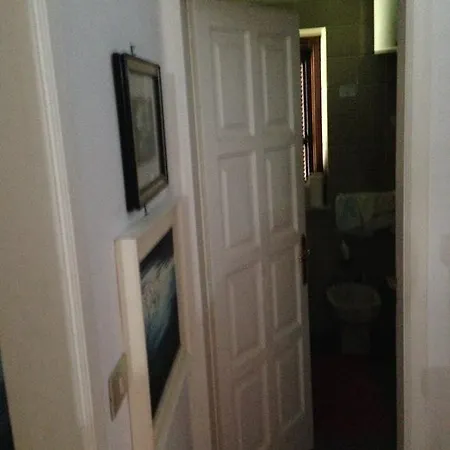 Feriehus La Tua Casa Vacanze A *
