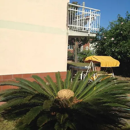 La Tua Casa Vacanze A