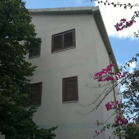La Tua Casa Vacanze A
