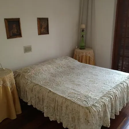 La Tua Casa Vacanze A Feriehus *