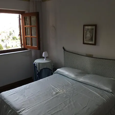 Feriehus La Tua Casa Vacanze A