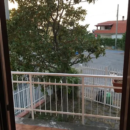 La Tua Casa Vacanze A *