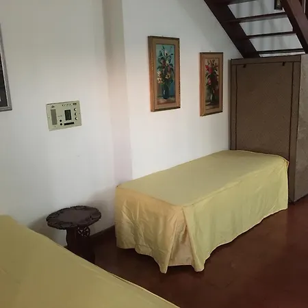 La Tua Casa Vacanze A