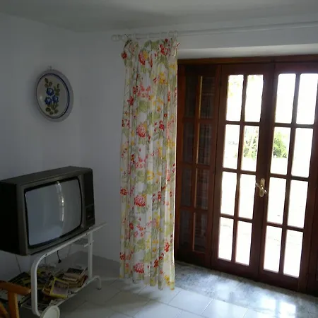 La Tua Casa Vacanze A San Lucido