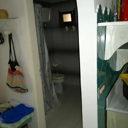 Feriehus La Tua Casa Vacanze A